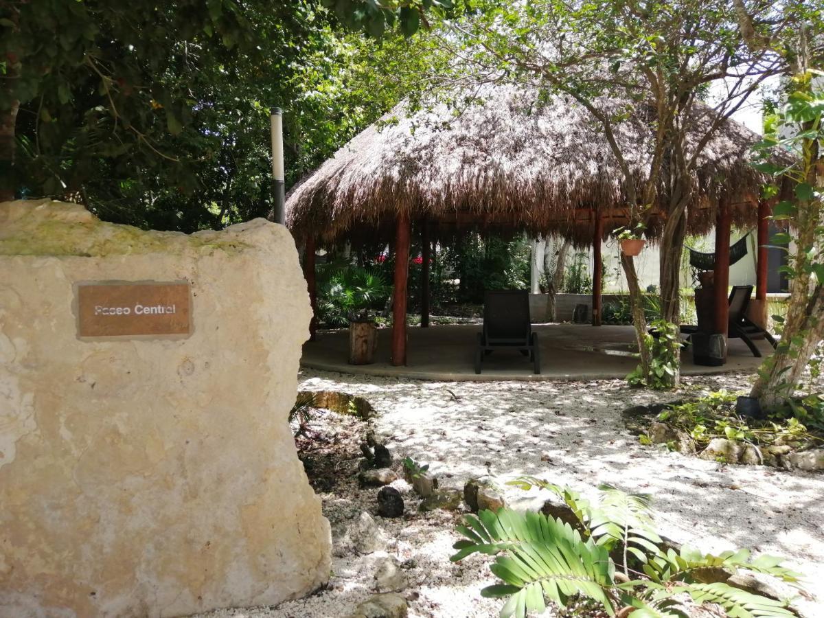 Holiday home Hermosa Casa Vacacional