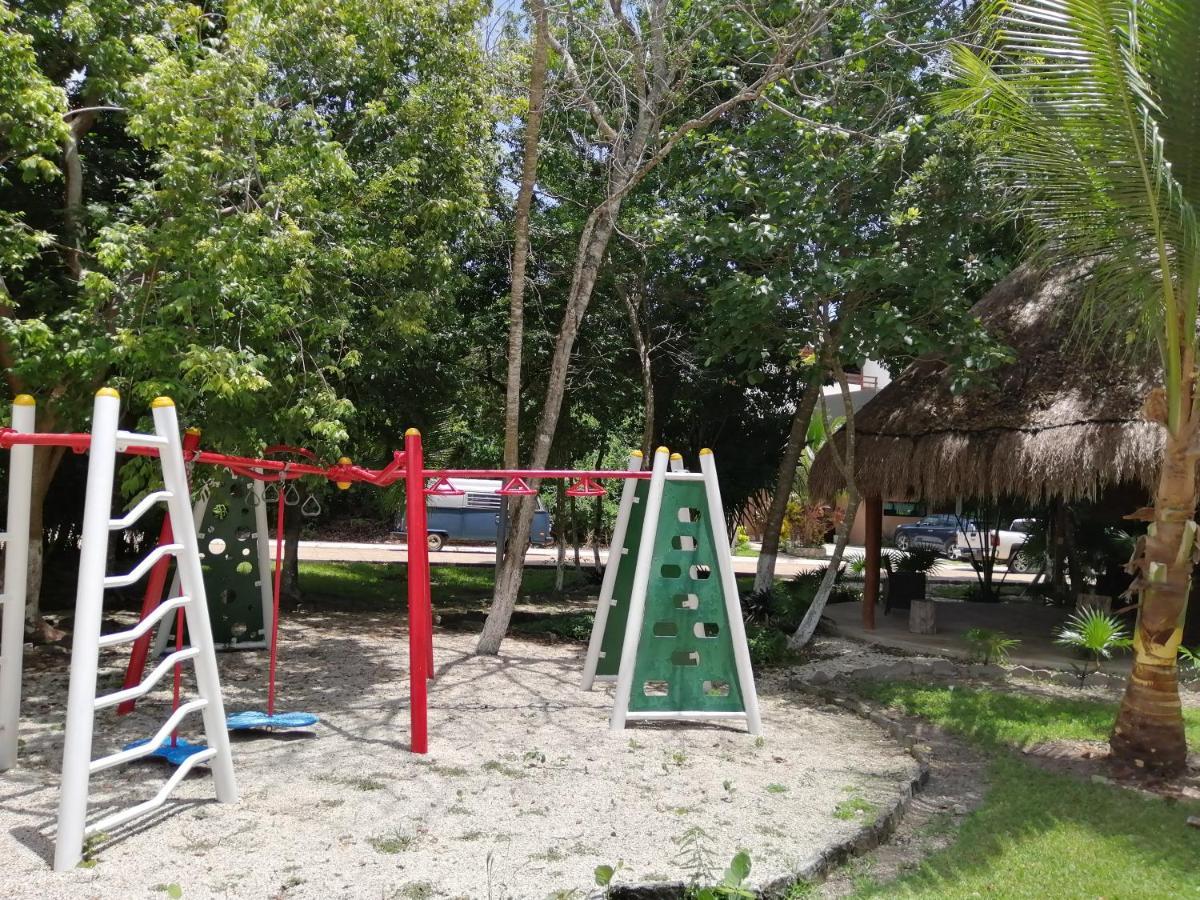 Hermosa Casa Vacacional Hébergement de vacances