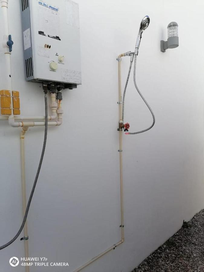 Hermosa Casa Vacacional Hébergement de vacances *